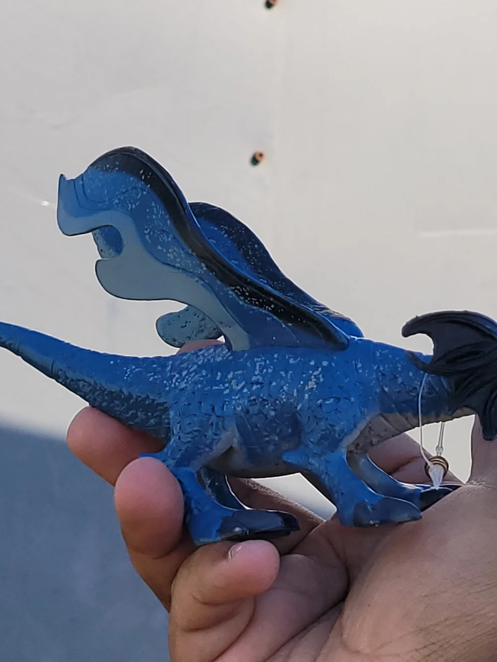 Grinstudios Creatures 9